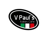 /public/logoimage/1361351293v pauls2.jpg